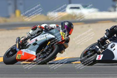 media/Apr-15-2023-CVMA (Sat) [[fefd8e4f28]]/Race 9 Amateur Supersport Middleweight/